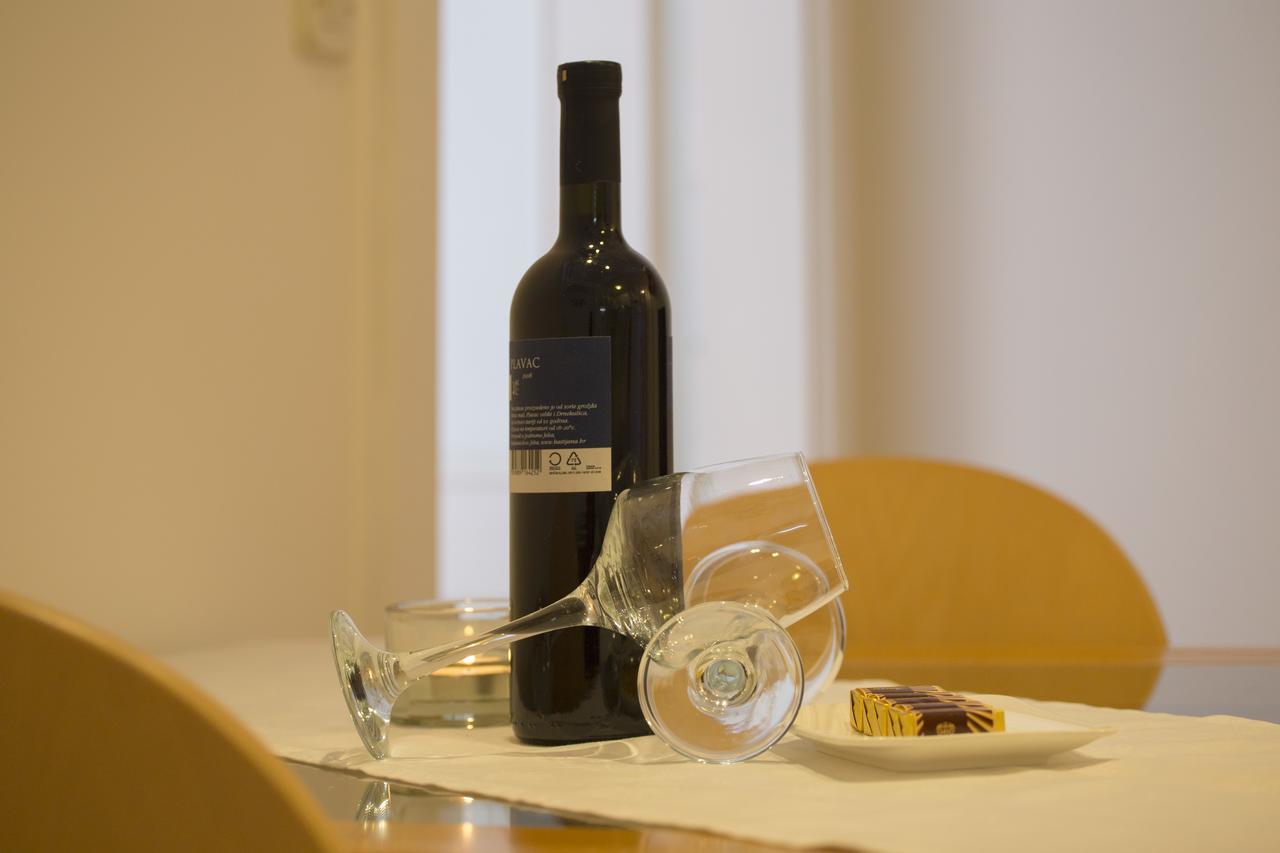 Amalfi Apartamento *