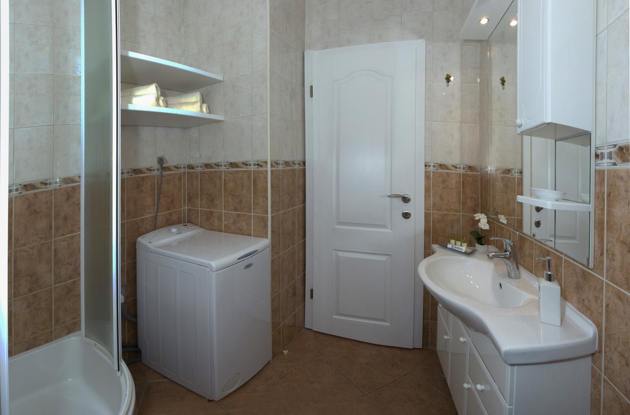 Amalfi Apartamento *