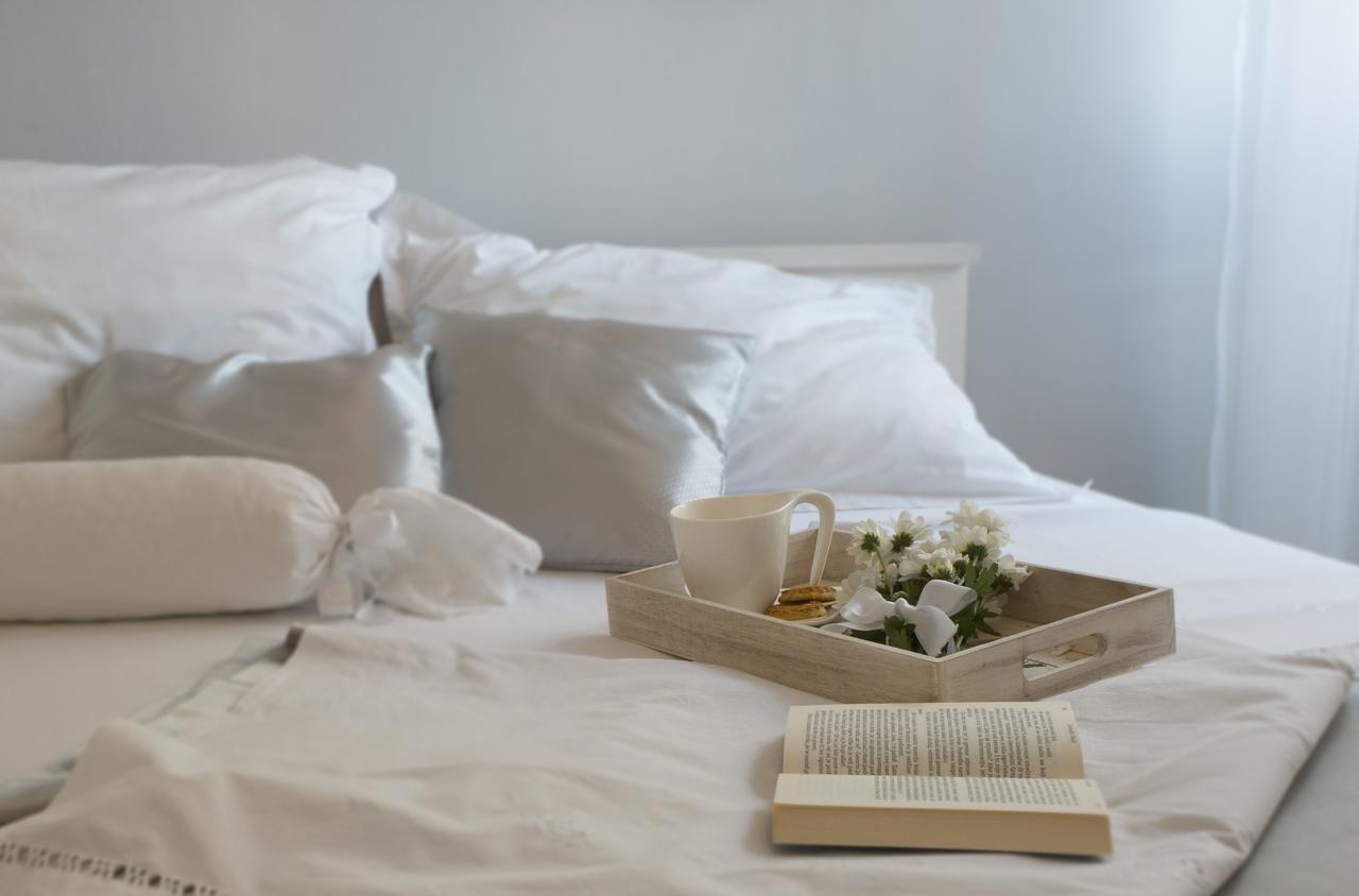Apartamento Amalfi Split