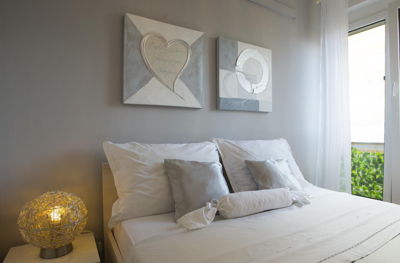 Amalfi Apartamento