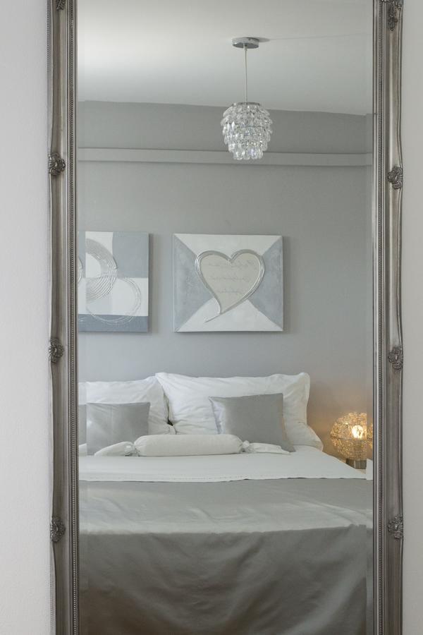 Amalfi Apartamento